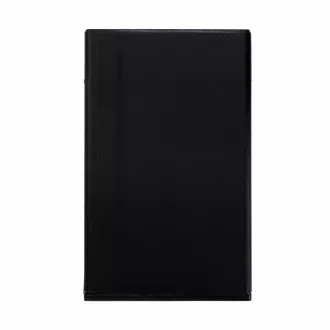 EVOLVEO originální baterie 1000 mAh pro EasyPhone XG