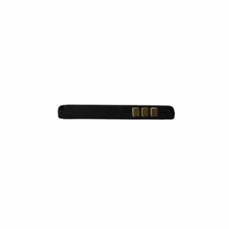 EVOLVEO originální baterie 1000 mAh pro EasyPhone XG