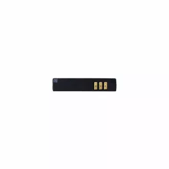 EVOLVEO originální baterie 2500 mAh pro StrongPhone X5