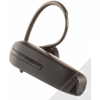 Jabra Bluetooth Headset TALK 5 Jabra Bluetooth Headset TALK 5