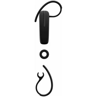 Jabra Bluetooth Headset TALK 5 Jabra Bluetooth Headset TALK 5