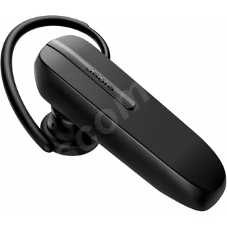 Jabra Bluetooth Headset TALK 5 Jabra Bluetooth Headset TALK 5