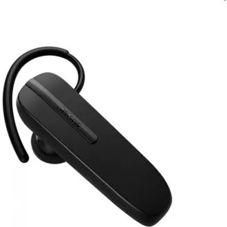 Jabra Bluetooth Headset TALK 5 Jabra Bluetooth Headset TALK 5