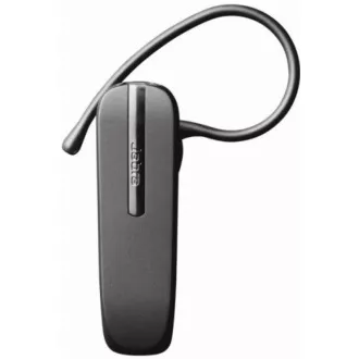 Jabra Bluetooth Headset TALK 5 Jabra Bluetooth Headset TALK 5