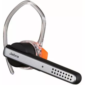 Jabra Bluetooth Headset TALK 45, černá
