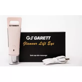 Garett Beauty Lift Skin - masážní přístroj na obličej a krk