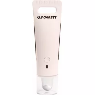Garett Beauty Lift Skin - masážní přístroj na obličej a krk