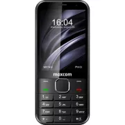 MaxCom MM334
