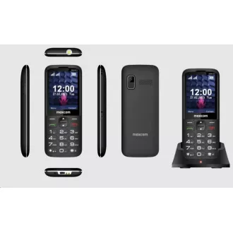 MaxCom MM445