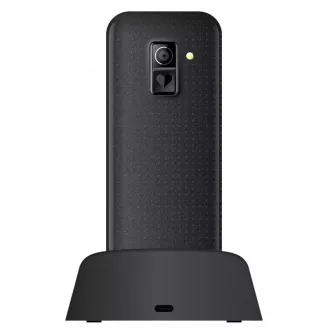 MaxCom MM730
