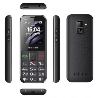 MaxCom MM730