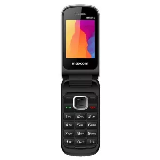 MaxCom MM815 Gray MaxCom MM815 Gray