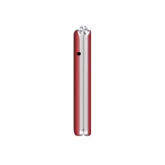 MaxCom MM835 Red