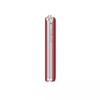 MaxCom MM835 Red