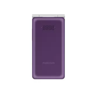 MaxCom MM835 Purple