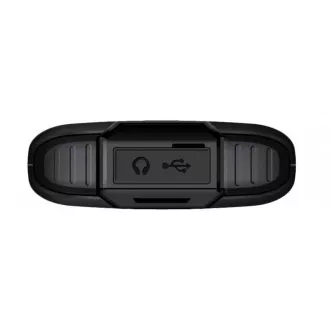 MaxCom MM918 L