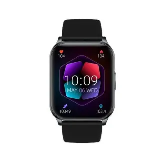 MaxCom Smartwatch FW25 Arsen Pro Black MaxCom Smartwatch FW25 Arsen Pro Black