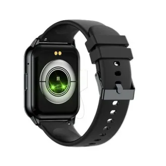 MaxCom Smartwatch FW25 Arsen Pro Black MaxCom Smartwatch FW25 Arsen Pro Black