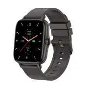 MaxCom Smartwatch FW55 Aurum Pro Black