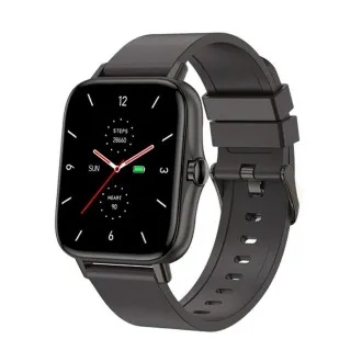 MaxCom Smartwatch FW55 Aurum Pro Black MaxCom Smartwatch FW55 Aurum Pro Black