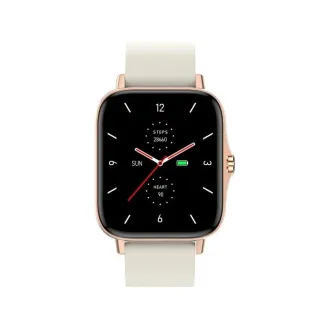 MaxCom Smartwatch FW55 Aurum Pro Gold MaxCom Smartwatch FW55 Aurum Pro Gold