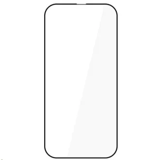 3mk Comfort Set 4 v 1 pro Apple iPhone 15 3mk Comfort Set 4 v 1 pro Apple iPhone 15