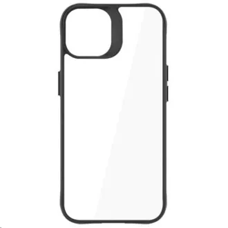 3mk Comfort Set 4 v 1 pro Apple iPhone 15 3mk Comfort Set 4 v 1 pro Apple iPhone 15