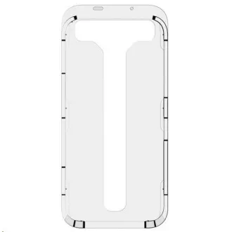 3mk Comfort Set 4 v 1 pro Apple iPhone 15 3mk Comfort Set 4 v 1 pro Apple iPhone 15