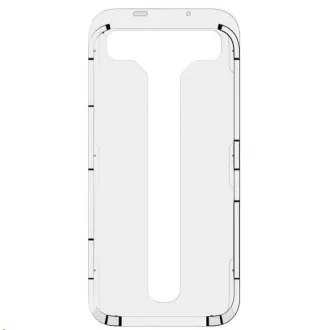 3mk Comfort Set 4 v 1 pro Apple iPhone 15 Plus