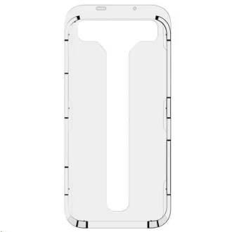 3mk Comfort Set 4 v 1 pro Apple iPhone 15 Pro