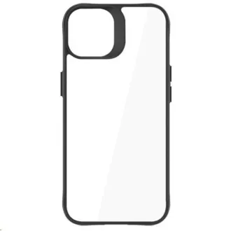 3mk Comfort Set 4 v 1 pro Apple iPhone 15 Pro Max 3mk Comfort Set 4 v 1 pro Apple iPhone 15 Pro Max