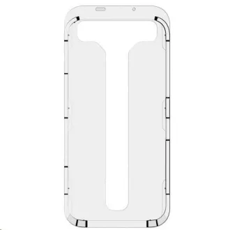 3mk Comfort Set 4 v 1 pro Apple iPhone 15 Pro Max 3mk Comfort Set 4 v 1 pro Apple iPhone 15 Pro Max