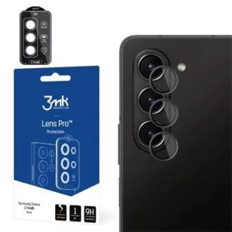 3mk Lens Protection Pro pro Samsung Galaxy Z Fold 5 3mk Lens Protection Pro pro Samsung Galaxy Z Fold 5