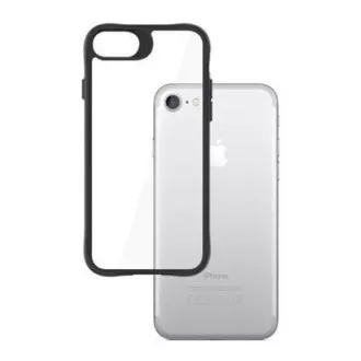 3mk ochranný kryt Satin Armor Case+ pro Apple iPhone SE (2020/2022) 3mk ochranný kryt Satin Armor Case+ pro Apple iPhone SE (2020/2022)