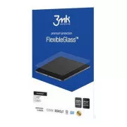 3mk hybridní sklo FlexibleGlass pro Apple iPad mini 8, 3" (2021) 6.generace