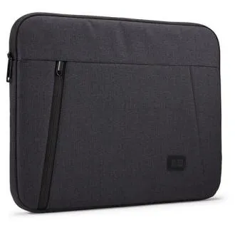 Case Logic Huxton pouzdro na notebook 14" HUXS214K, černá Case Logic Huxton pouzdro na notebook 14" HUXS214K, černá