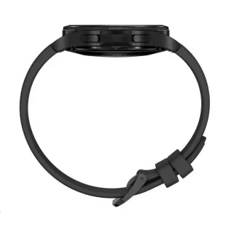 Samsung Galaxy Watch 4 Classic (46 mm), LTE, černá Samsung Galaxy Watch 4 Classic (46 mm), LTE, černá