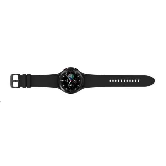 Samsung Galaxy Watch 4 Classic (46 mm), LTE, černá Samsung Galaxy Watch 4 Classic (46 mm), LTE, černá