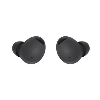 Samsung bluetooth sluchátka Galaxy Buds 2 Pro, grafitová, CZ distribuce Samsung bluetooth sluchátka Galaxy Buds 2 Pro, grafitová, CZ distribuce
