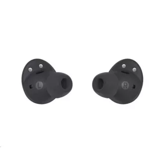 Samsung bluetooth sluchátka Galaxy Buds 2 Pro, grafitová, CZ distribuce Samsung bluetooth sluchátka Galaxy Buds 2 Pro, grafitová, CZ distribuce