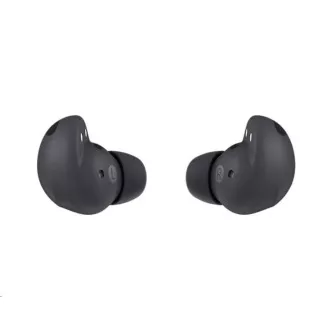 Samsung bluetooth sluchátka Galaxy Buds 2 Pro, grafitová, CZ distribuce Samsung bluetooth sluchátka Galaxy Buds 2 Pro, grafitová, CZ distribuce