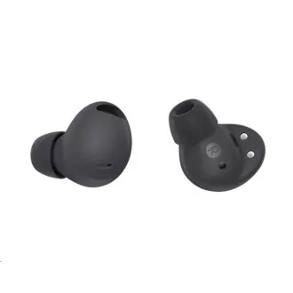 Samsung bluetooth sluchátka Galaxy Buds 2 Pro, grafitová, CZ distribuce Samsung bluetooth sluchátka Galaxy Buds 2 Pro, grafitová, CZ distribuce
