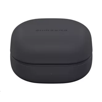 Samsung bluetooth sluchátka Galaxy Buds 2 Pro, grafitová, CZ distribuce Samsung bluetooth sluchátka Galaxy Buds 2 Pro, grafitová, CZ distribuce