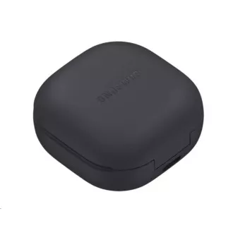 Samsung bluetooth sluchátka Galaxy Buds 2 Pro, grafitová, CZ distribuce Samsung bluetooth sluchátka Galaxy Buds 2 Pro, grafitová, CZ distribuce