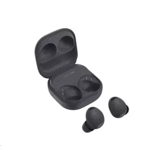 Samsung bluetooth sluchátka Galaxy Buds 2 Pro, grafitová, CZ distribuce Samsung bluetooth sluchátka Galaxy Buds 2 Pro, grafitová, CZ distribuce