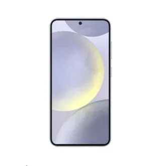 Samsung Galaxy S24 (S921B), 8/128 GB, 5G, modrá, CZ distribuce