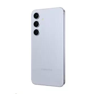 Samsung Galaxy S24 (S921B), 8/128 GB, 5G, modrá, CZ distribuce