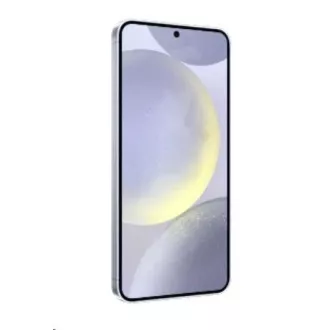 Samsung Galaxy S24 (S921B), 8/128 GB, 5G, modrá, CZ distribuce