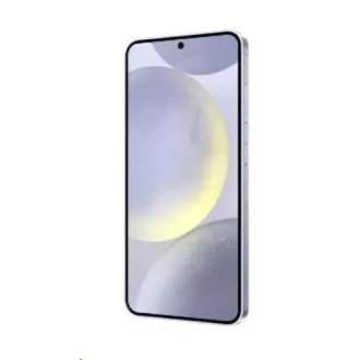 Samsung Galaxy S24 (S921B), 8/128 GB, 5G, modrá, CZ distribuce