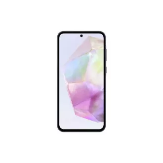 Samsung Galaxy A55 (A556), 8/128 GB, 5G, černá, EE, CZ Samsung Galaxy A55 (A556), 8/128 GB, 5G, černá, EE, CZ